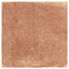 Picture of SOHO Studio Corp - Angela Harris Mediterra Terra Cotta