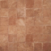 Picture of SOHO Studio Corp - Angela Harris Mediterra Terra Cotta