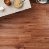 Picture of SOHO Studio Corp - Mercer 6 x 48 6MIL Opulence Oak Gingered