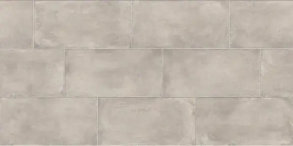Picture of Chesapeake Flooring - Factory 12x24 Greige Polished