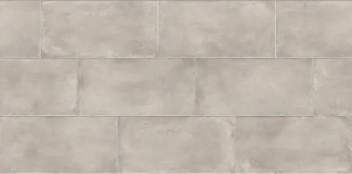 Picture of Chesapeake Flooring - Factory 24 x 48 Polished Greige Polished