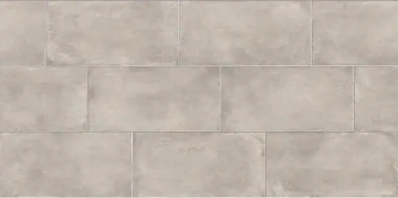 Picture of Chesapeake Flooring - Factory 24 x 48 Polished Greige Polished