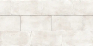 Picture of Chesapeake Flooring - Factory 24 x 48 Polished Chalk Polished