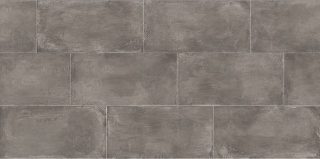 Picture of Chesapeake Flooring - Factory 24 x 48 Polished Plumb Polished