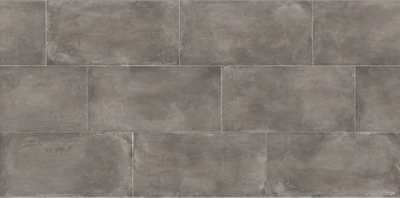 Picture of Chesapeake Flooring - Factory 24 x 48 Polished Plumb Polished