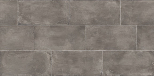 Picture of Chesapeake Flooring - Factory 24 x 48 Polished Plumb Polished