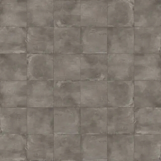 Picture of Chesapeake Flooring - Factory Mosaic Polished Plumb Polished