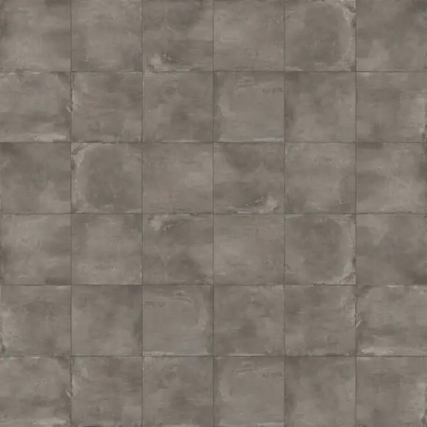 Picture of Chesapeake Flooring - Factory Mosaic Polished Plumb Polished