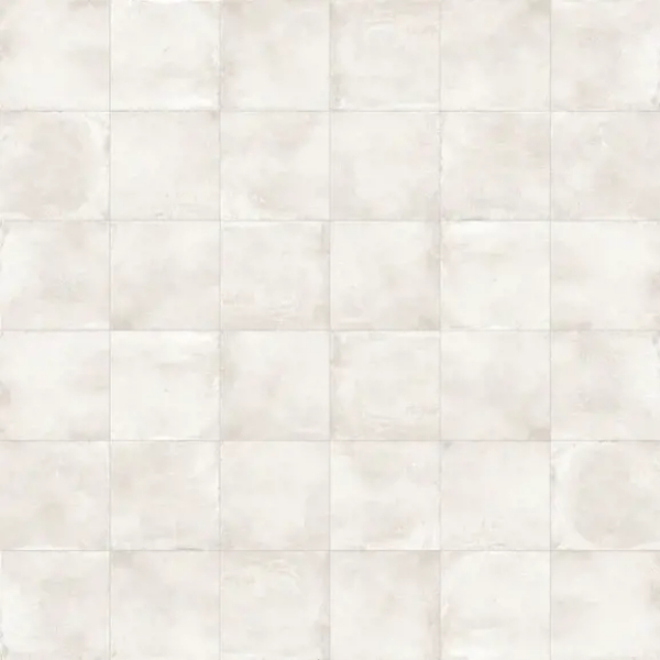 Picture of Chesapeake Flooring - Factory Mosaic Matte Chalk Matte