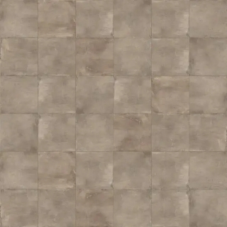Picture of Chesapeake Flooring - Factory Mosaic Matte Mud Matte