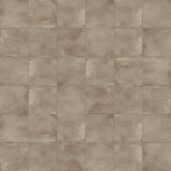 Picture of Chesapeake Flooring - Factory Mosaic Matte Mud Matte
