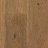 Picture of Norwood Hill - Azure Reserve Belrose