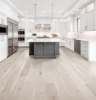 Picture of Norwood Hill - Verona Triado