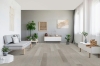 Picture of Norwood Hill - Verona Triado