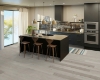 Picture of Norwood Hill - Verona Triado