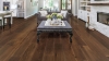 Picture of Norwood Hill - Verona Baranda