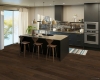 Picture of Norwood Hill - Verona Baranda
