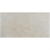 Picture of SOHO Studio Corp - Mercer 12 x 24 12MIL Metalcrete Crest