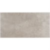 Picture of SOHO Studio Corp - Mercer 12 x 24 12MIL Metalcrete Mountain Dusk