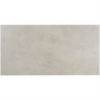 Picture of SOHO Studio Corp - Mercer 12 x 24 6MIL Metalcrete Crest