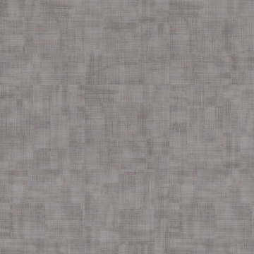 Picture of Shaw Floors - Thoughtful Warmth