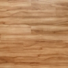 Picture of SOHO Studio Corp - Minetta 6 x 48 Acacia Brown Sugar