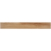 Picture of SOHO Studio Corp - Minetta 6 x 48 Acacia Brown Sugar