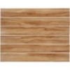 Picture of SOHO Studio Corp - Minetta 6 x 48 Acacia Brown Sugar