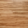 Picture of SOHO Studio Corp - Minetta 6 x 48 Acacia Brown Sugar