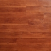 Picture of SOHO Studio Corp - Minetta 6 x 48 American Cherry Legacy