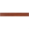 Picture of SOHO Studio Corp - Minetta 6 x 48 American Cherry Legacy