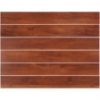 Picture of SOHO Studio Corp - Minetta 6 x 48 American Cherry Legacy
