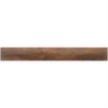 Picture of SOHO Studio Corp - Minetta 6 x 48 Cantal Oak Taos