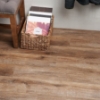 Picture of SOHO Studio Corp - Minetta 6 x 48 Cantal Oak Taos