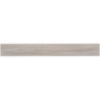 Picture of SOHO Studio Corp - Minetta 6 x 48 Enchanted Oak Drift