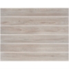 Picture of SOHO Studio Corp - Minetta 6 x 48 Enchanted Oak Drift
