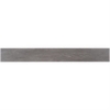 Picture of SOHO Studio Corp - Minetta 6 x 48 Heartwood Ash