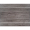Picture of SOHO Studio Corp - Minetta 6 x 48 Heartwood Ash