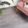 Picture of SOHO Studio Corp - Minetta 6 x 48 Heartwood Ash