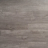 Picture of SOHO Studio Corp - Minetta 6 x 48 Heartwood Ash