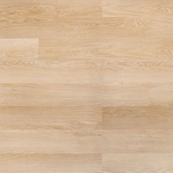 Picture of SOHO Studio Corp - Minetta 6 x 48 Highland Oak Brined