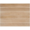 Picture of SOHO Studio Corp - Minetta 6 x 48 Highland Oak Brined
