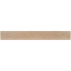 Picture of SOHO Studio Corp - Minetta 6 x 48 Highland Oak Brined