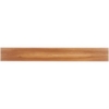 Picture of SOHO Studio Corp - Minetta 6 x 48 Maple Honeysuckle