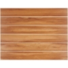 Picture of SOHO Studio Corp - Minetta 6 x 48 Maple Honeysuckle