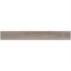 Picture of SOHO Studio Corp - Minetta 6 x 48 Modern Oak Blanched