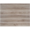 Picture of SOHO Studio Corp - Minetta 6 x 48 Modern Oak Blanched