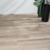 Picture of SOHO Studio Corp - Minetta 6 x 48 Modern Oak Blanched