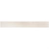 Picture of SOHO Studio Corp - Minetta 6 x 48 Wash Oak White