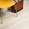 Picture of SOHO Studio Corp - Minetta 6 x 48 Wash Oak White